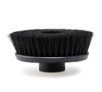 Original Einhell Soft 170/40 Brush for Picobella