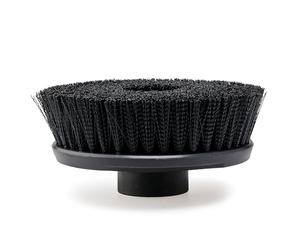 Original Einhell Soft 170/40 Brush for Picobella Einhell Battery Surface Brush 18/90 Soft Nylon Brush for Indoor and Outdoor Use