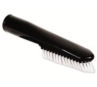 Original Einhell Soft Upholstery Brush (Suitable for Einhell Wet-Dry Vacuum Cleaner, 120 mm Long, for Dry vacuuming)