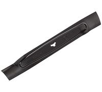 Original Einhell spare knife lawn mower accessories (36 cm, suitable for electric lawn mower GE-EM 1536 HW)