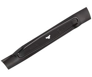 Original Einhell spare knife lawn mower accessories (36 cm, suitable for electric lawn mower GE-EM 1536 HW)