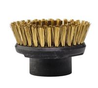 Einhell Battery Surface Brush Accessory, Black