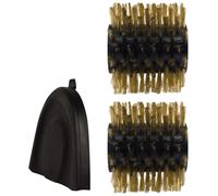 Original Einhell Ultra brush