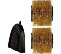 Einhell Hard Brush for Picobella Cleaning Brush