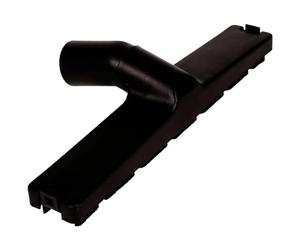 Original Einhell Universal Floor Nozzle for Wet/Dry Vacuum Cleaners (Suitable for Wet/Dry Vacuum Cleaners with 36 mm Connection, Width 30 cm, for Smooth and Carpeted Floors)