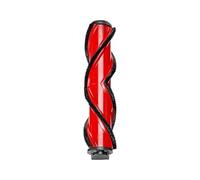 Original Einhell Universal Replacement Brush (Vacuum Cleaner Accessories, for Cordless Handle Vacuum Cleaners TE-SV 18/270 Li BL and TE-SV 18/270 Li BL-C, for Hard and Carpeted Floors, Length 225 mm)