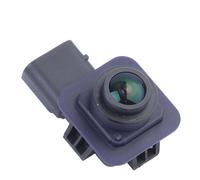 Original EJ32-19G490-AC EJ3219G490AC Rear View Backup Camera Parking Assist LR047397 For Range For Rover For Evoque L538 11-18 Waterproof reversing camera