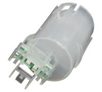 Original ELECTROLUX 1366140018 Tumble Dryer Micro Switch 1366140018 ELECTROLUX