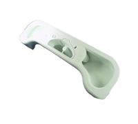 Original ELECTROLUX 1468761067 Washing Machine Tray 1468761067 ELECTROLUX