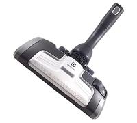 Original ELECTROLUX 2198926186 2198926186 Extreme Passive Brush Tip Grey Vacuum Cleaner 2198926186 ELECTROLUX