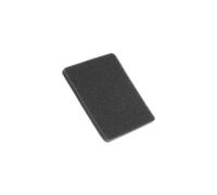 Original Electrolux Vacuum Cleaner Filter 1130529017 Vacuum Cleaner 1130529017 ELECTROLUX