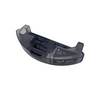 Original Electronic Control Water Tank, Compaible for Eureka NER700 / NER700B / NER700 Pro/VCR M7 / M7 / M7 EVO, Robot Vacuum Replacement Part Parts