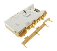Original electronic module Dishwasher 481010452618 WHIRLPOOL Dishwasher 481010452618 WHIRLPOOL