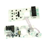 Original Electronic Module Microwave Oven 00704892 BOSCH