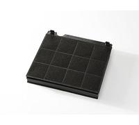 Original Elica CFC0141529 Carbon Cooker Hood Filter