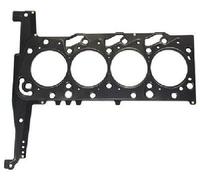 Original Elring Cylinder Head Gasket 265.481 for Ford LTI Land Rover