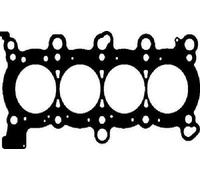 Original Elring Cylinder Head Gasket 335.540 for Honda