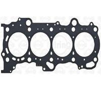 Original Elring Cylinder Head Gasket 789.550 for Opel Suzuki