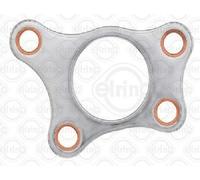 Original ELRING Gasket Charger 942.170 For Nissan