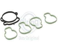 Original Elring Gasket Set Intake Manifold 444.570 for Ford