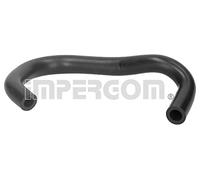 Original Empire 224139 Radiator Hose Water Hose, Coolant Hose