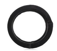 Original Empire 27865 Support Ring, Suspension Strut Support Bearing Front