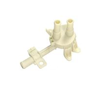 Original Empire 90436 Coolant Flange