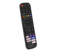 Original EN2A30 Hisense Remote Control HT266544
