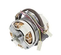 Original Engine Cooker Hood 4055358933 AEG