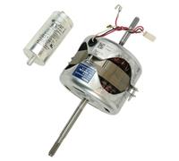 Original Engine Dryer C00306348 INDESIT Tumble Dryer C00306348 INDESIT