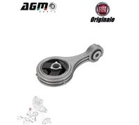 Original Engine Mount Bracket Fiat Idea Punto Lancia Ypsilon Musa 46528871
