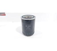 Original Engine Oil Filter Suitable for VW Seat Audi Skoda Code 028115561B