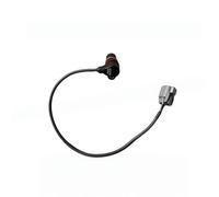 ORIGINAL Engine RPM Sensor 0800-014100-10000 For CFMOTO 2015-2022 YEARS Cforce X4 X5 X6 X8 Zforce Z5 Z8 Z10 UFORCE U5 U6 U8 U10