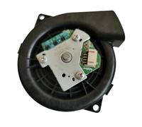 Original Engine Ventilator Fan Motor for xiaomi for mijia 1st 1s SDJQR01RR SDJQR02RR SDJQR03RR Vacuum Cleaner Replacement