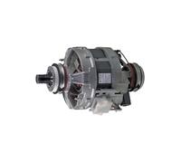 Original engine Washing machine 55X1159 BRANDT