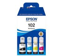 Epson 102 EcoTank Original