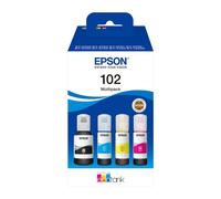 Epson 102 EcoTank Original