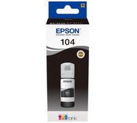 Epson 104 EcoTank Original