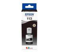 Epson 113 EcoTank Original