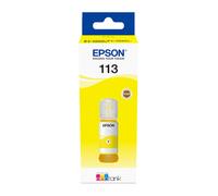 Epson 113 EcoTank Original