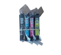 Epson Pen and crossword Multipack 4-colours 16XL DURABrite Ultra Ink