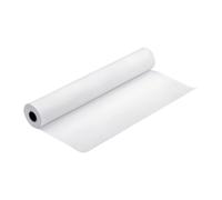 Original Epson 24" Bond Paper White 80gsm Roll - 50m (C13S045273)