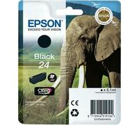 Epson XP750/850 Black Ink Cartridge