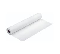 Original Epson 24" x 12.2m Water Resistant 375gsm Matte Canvas Paper Roll (C13S0
