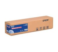 Original Epson 260gsm Premium 24" x 30.5m Glossy Photo Paper Roll (C13S041638)