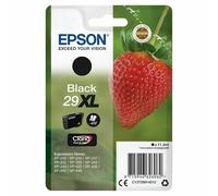 Original Epson 29XL Ink Cartridges C/M/Y/K/Set for Epson XP-442 XP352 XP-245 Lot
