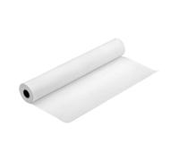 Original Epson 36" Bond Paper Bright 90gsm Roll - 50m (C13S045280)
