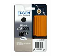 Epson 405XXL Original Ink Cartridge C13T02J140 Black