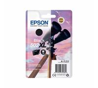 Original Epson 502XL Ink Cartridges for Epson WF-2860dwf XP-5105 XP-5100 Lot