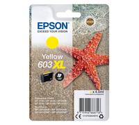 Epson 29 & 29XL Genuine Strawberry Black Cyan Magenta Yellow Ink Cartridges LOT